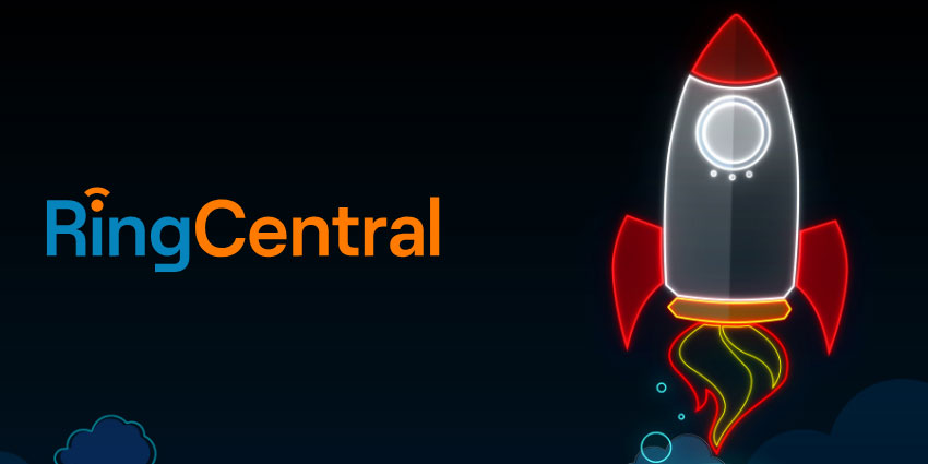 RingCentral 推出手机订阅服务