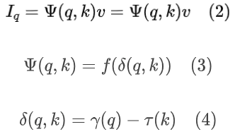 用于屏幕内容图像连续超分辨率的隐式 Transformer 网络 | NeurIPS 2021