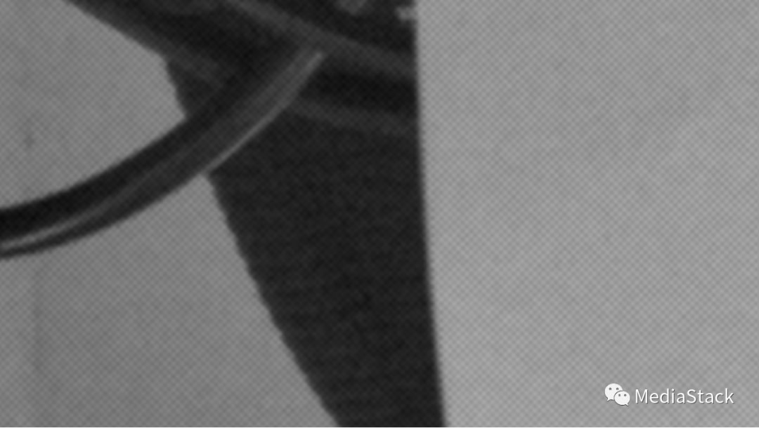 音视频学习--Raw格式引起的图像问题