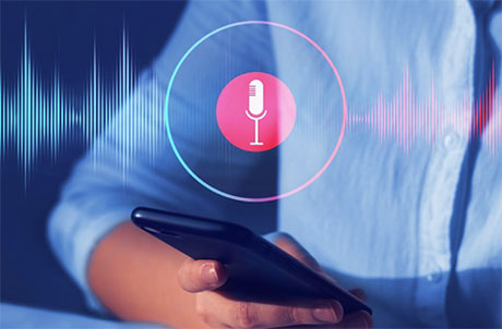 如何选择通话录音解决方案？5 个关键考虑因素