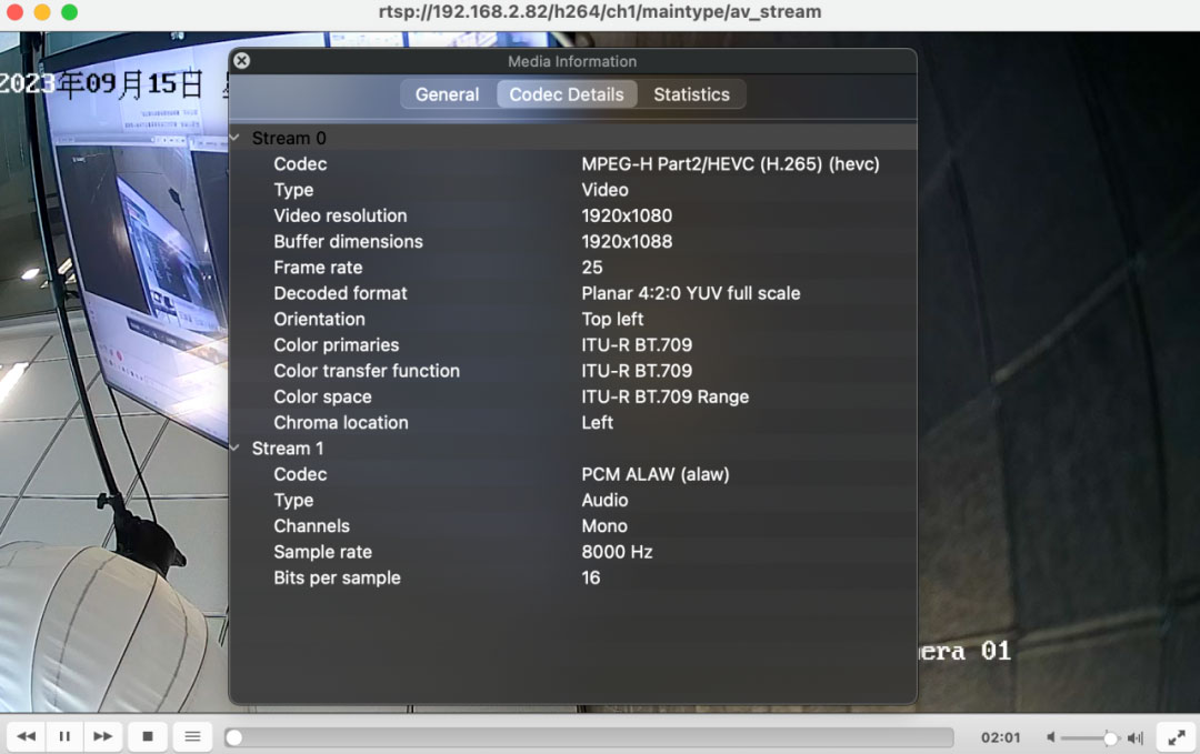 值得收藏的几个音视频小工具，全部开源免费