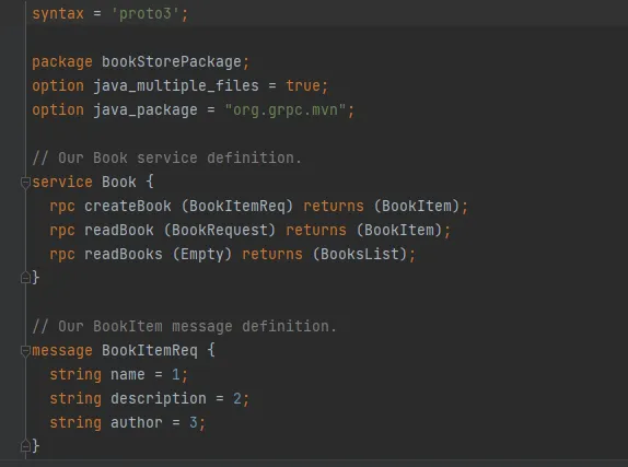 如何在 Android 中使用 TLS 搭建 gRPC 客户端
