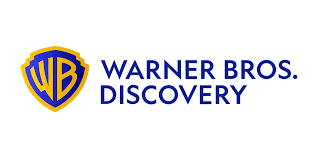 华纳兄弟将在 Max 上推出 Bleacher 体育组件，目标是每年直播 300 多场体育赛事