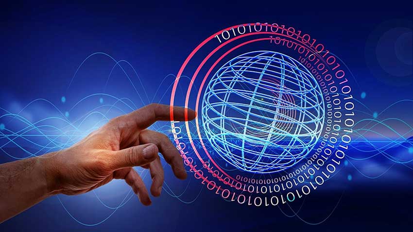 消除联络中心的四大云迁移误区