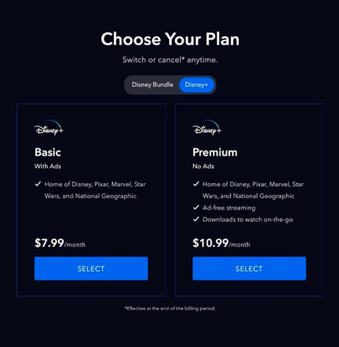 2023年视频广告领域正在发生什么？