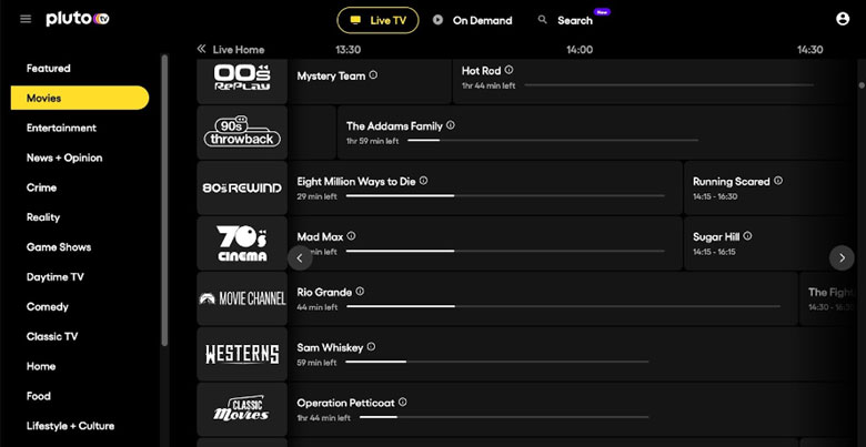 2023年视频广告领域正在发生什么？