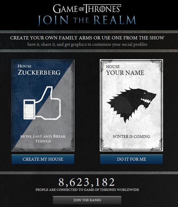 OTT 的游戏化转型：参与、玩耍和观看