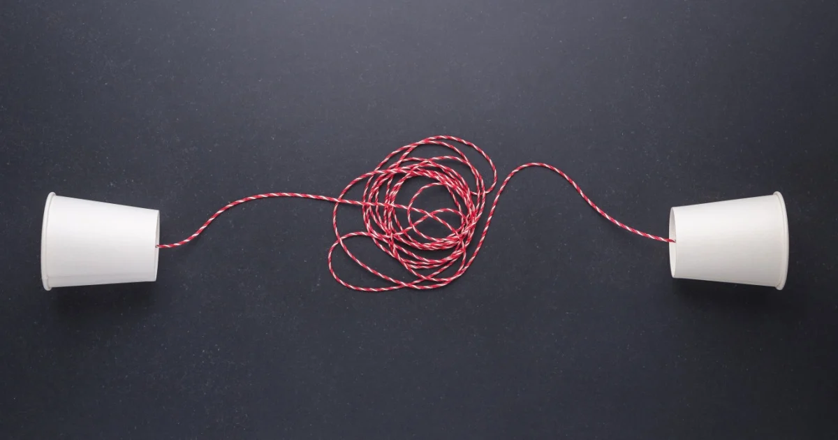 Aculab 的 Prosody X Evo 为 TDM 和 IP 网络架起桥梁