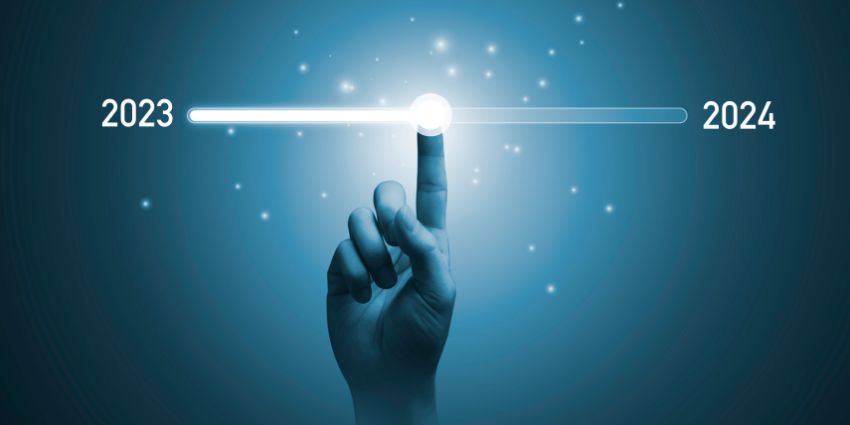 影响 CCaaS 和 UCaaS 融合的 6 个趋势