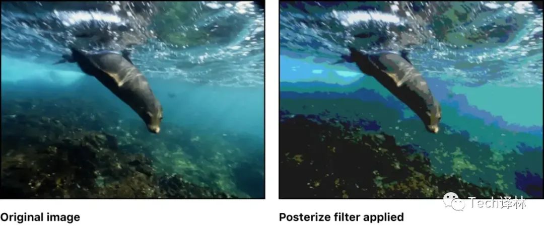 基于DoG的2D卡通化渲染实现流程和原理