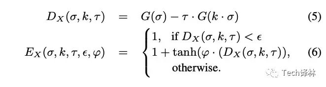 基于DoG的2D卡通化渲染实现流程和原理