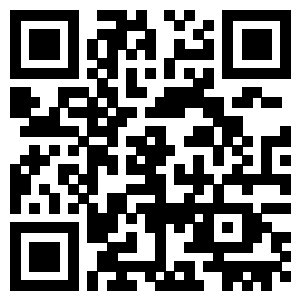 非完美相关信道下有源RIS赋能的多对用户双向全双工通信系统 | 彭张节,刘雪雅,刘雪,潘存华,陈显哲,任红