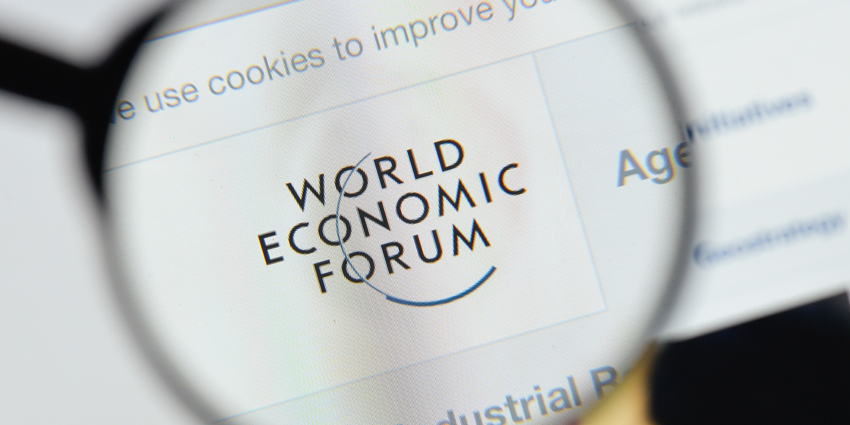 埃森哲和微软使用元宇宙联合决策者