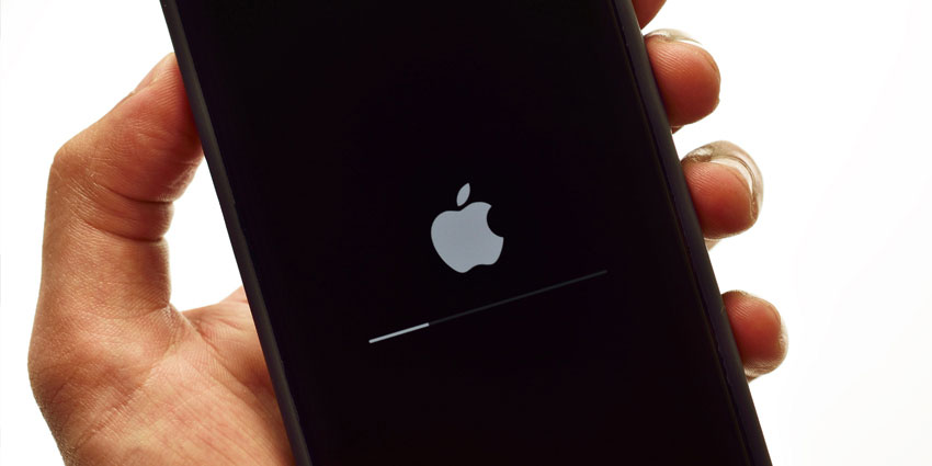 苹果公司将空间计算引入 iOS