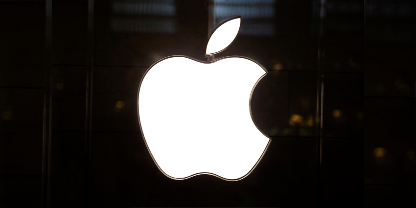 Apple Vision Pro 将推出混合工作解决方案