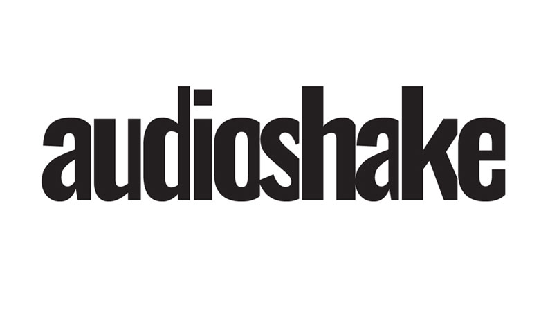 OOONA 和 AudioShake 联手提高 ASR 转录准确性