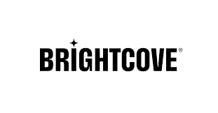 Brightcove 在 IBC 2023 上展示其屡获殊荣的平台和媒体解决方案