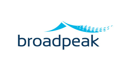 NxTV 通过 Broadpeak 的服务器端广告插入解决方案将 FAST 频道引入巴西