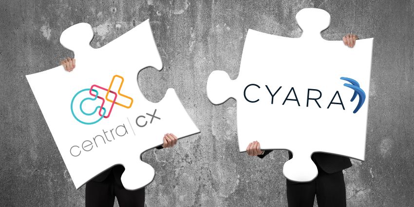 Cyara 收购 CentraCX 标志着客户体验保障进入新时代