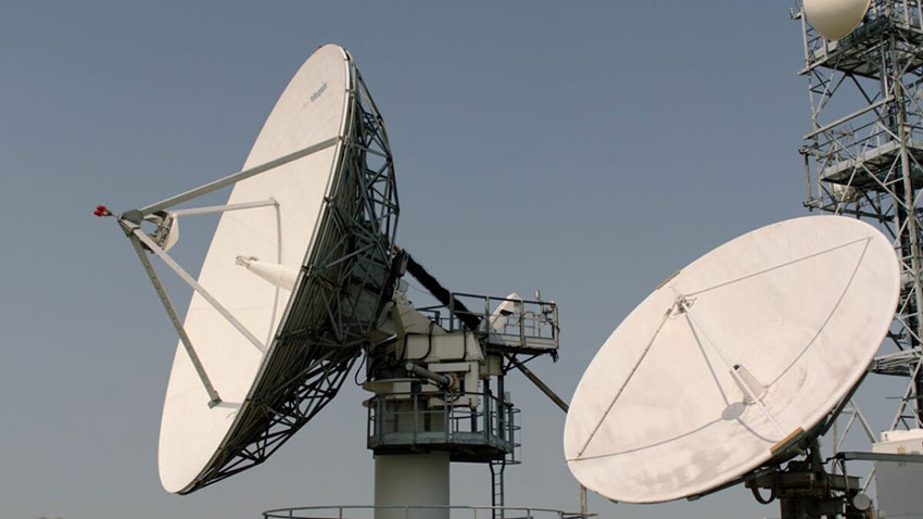 DAZN Italia 加入 Eutelsat Hotbird 以补充流媒体服务