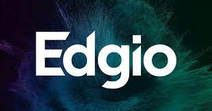 Edgio 公布 2023 年第二季度业绩