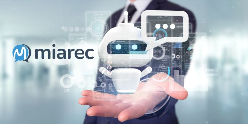 联络中心的生成式人工智能：风险与回报