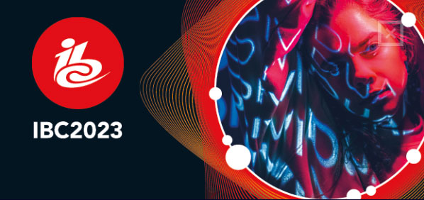 IBC2023：2024 年值得关注的 5 项热门技术