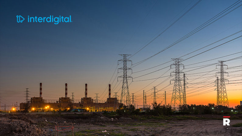 InterDigital 将在 IBC 2023 上展示能源感知视频解决方案和关键编解码器产品