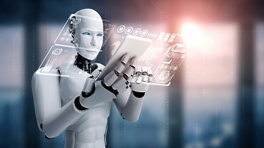 VirnetX 和 Zeleration Technology 建立战略合作伙伴关系，提升在线通信的隐私保护水平