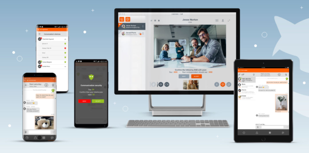 值得收藏的几个音视频小工具，全部开源免费