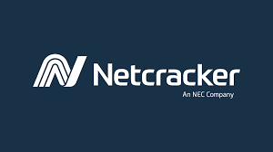 Netcracker 与 Microsoft 合作开发 GenAI 电信解决方案