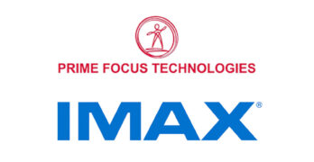 IBC2023：IMAX 和 Prime Focus 进军流媒体领域