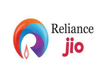 Reliance Jio 推出 Jio AirFiber，将 16 个 OTT 平台与计划捆绑在一起