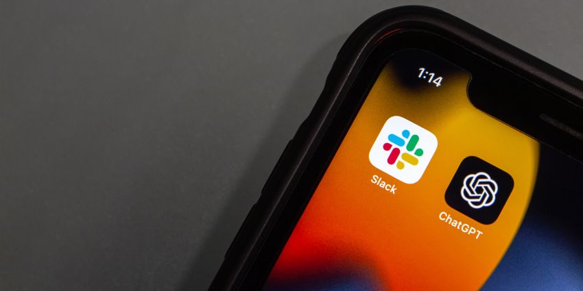 什么是 Slack AI？Slack AI 的演变和未来