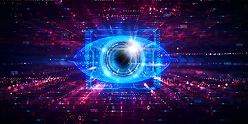 报告预测：苹果空间计算背后的核心摄影测量技术价值 44 亿美元