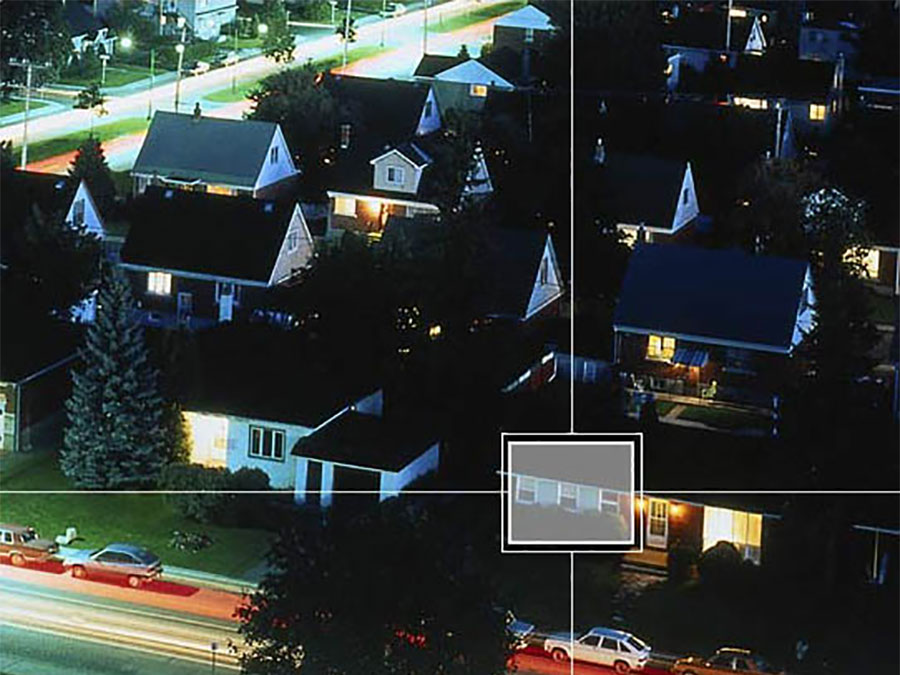 Ofcom 将维持 PSB 广告规则