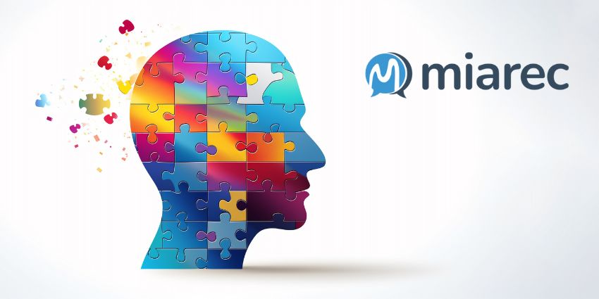 15 个联络中心智能最佳实践、策略和工具