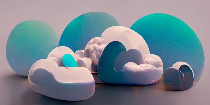 2023年UCaaS/CCaaS 供应商比较指南