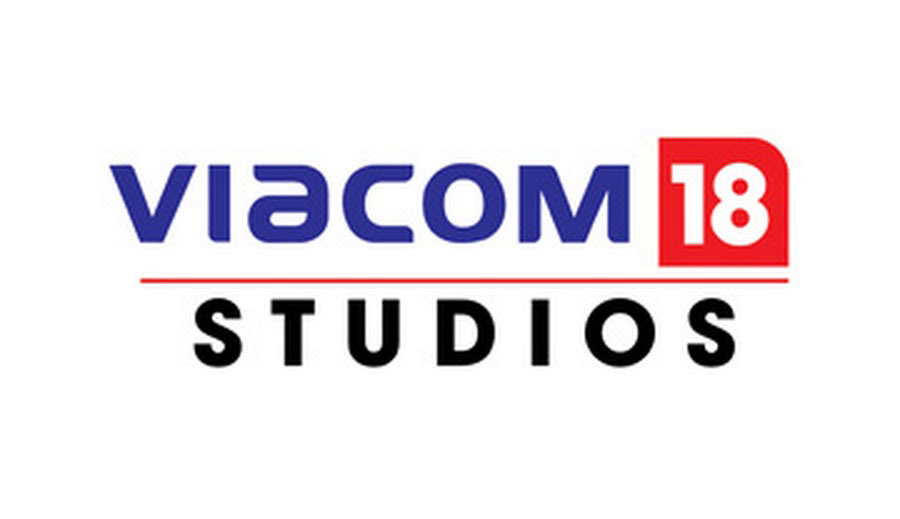 Viacom18 与 BCCI 签订了为期 5 年、价值 7.2 亿美元的数字和电视媒体版权合同