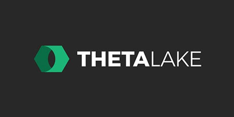 Theta Lake 扩大与 RingCentral 的合作，增加 RingCentral 联络中心支持