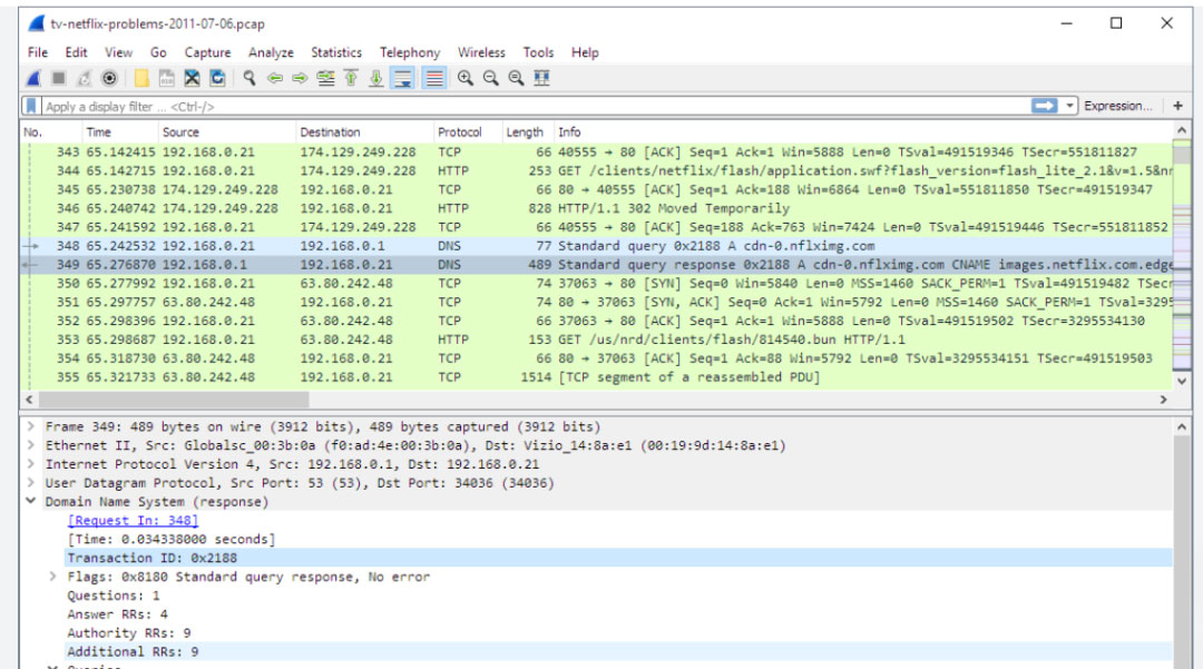 值得收藏的几个音视频小工具，全部开源免费