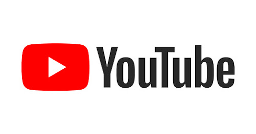 YouTube 通过新广告格式优化流媒体：观众与广告商双赢