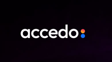 Accedo 收购 Easel TV 后扩大 OTT 业务
