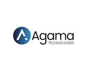 Agama Technologies 发布视频观测和分析解决方案 9.0 版本