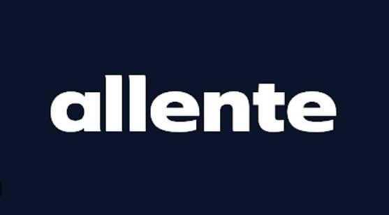 Allente Stream 通过 3SS 3Ready 支持的智能电视、网络和移动应用程序完成全设备 OTT 服务启动