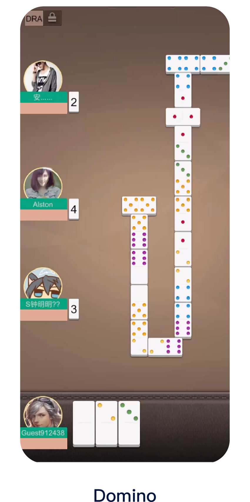 出海本地化小游戏怎么集成到社交平台？即构小游戏方案提供接入服务