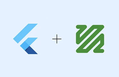如何使用 FFmpeg 在 Flutter 中合并音频和视频？