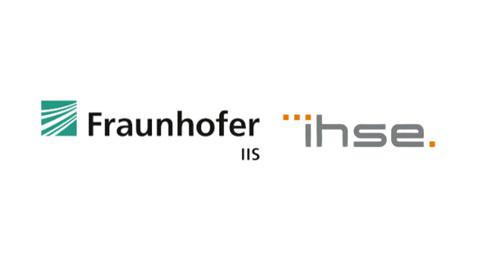 Fraunhofer IIS 和 IHSE 在 IBC 2023 上宣布合作实施新的JPEG XS