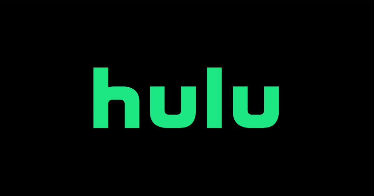 Hulu 估值超过 300 亿美元，康卡斯特和迪斯尼加速出售