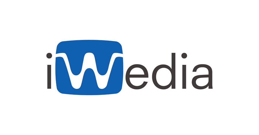 iWedia 推出 WatchParty 解决方案，将内容与社交媒体连接起来